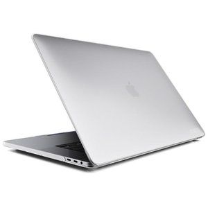 Halo Series 2019 16 inch Case Clear